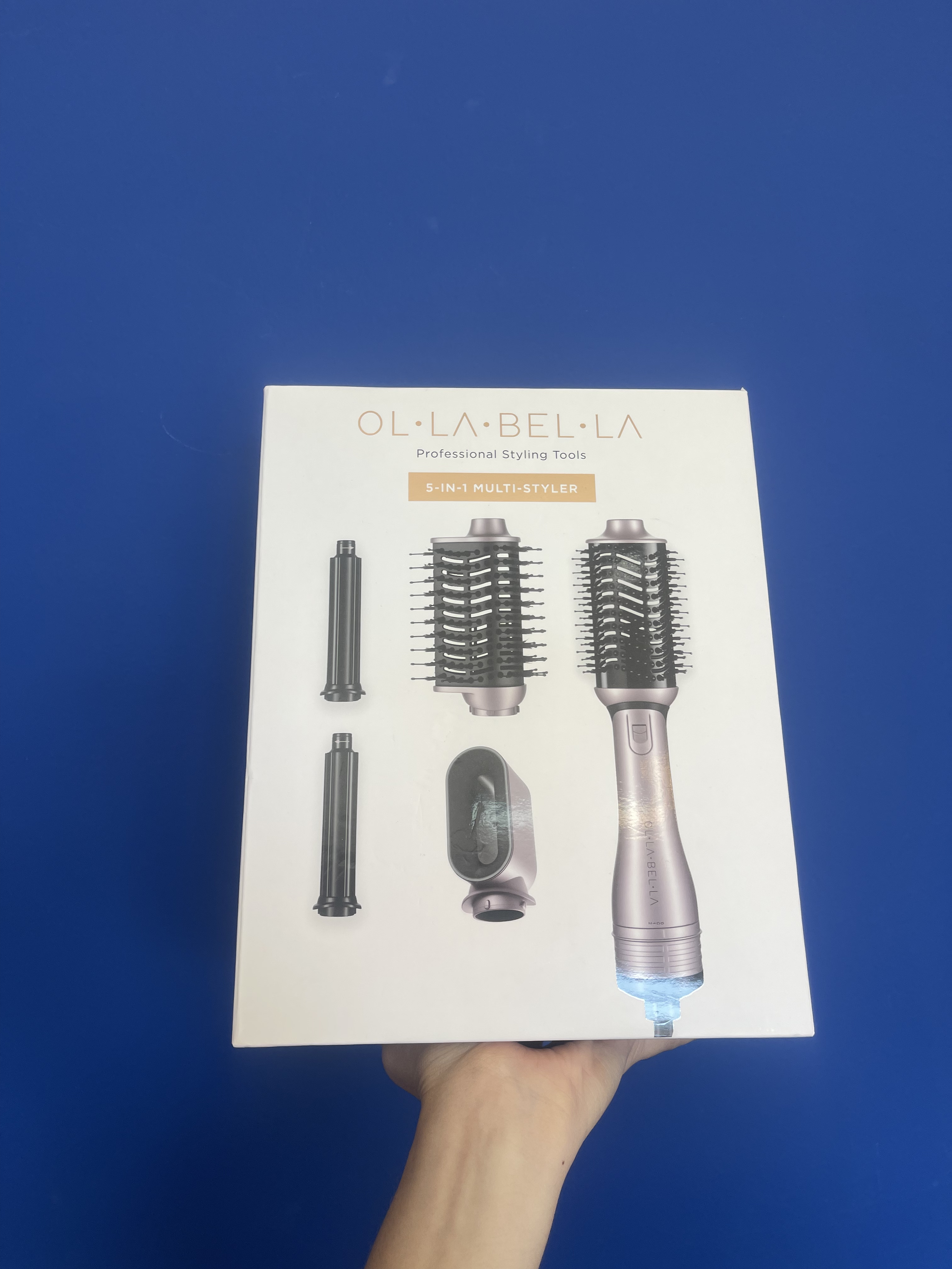 Conair